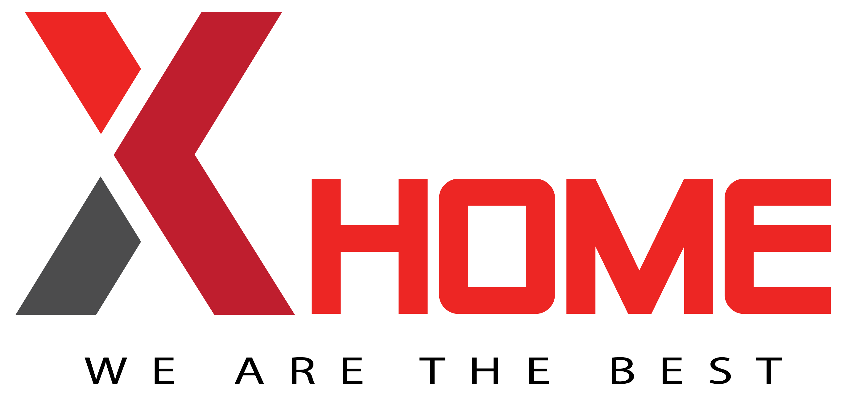 CÔNG TY CỔ PHẦN XHOME VIỆT NAM