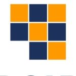 CÔNG TY CỔ PHẦN THƯƠNG MẠI VÀ ĐẦU TƯ HEAD CAPITAL VIỆT NAM