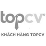 CÔNG TY TNHH ĐẦU TƯ DỊCH VỤ VẬN TẢI ÁNH DƯƠNG