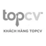 CÔNG TY CỔ PHẦN THIẾT KẾ & XÂY DỰNG ATD