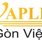 CÔNG TY CỔ PHẦN ĐẦU TƯ THƯƠNG MẠI SÀI GÒN VIỆT ANH GROUP