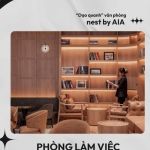 CÔNG TY TNHH MỘT THÀNH VIÊN THUẬN NHĨ