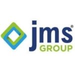 CHI NHÁNH CÔNG TY TNHH THƯƠNG MẠI ĐẦU TƯ JMS GROUP
