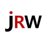 CÔNG TY TNHH JRW VIỆT NAM