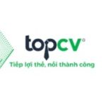 CÔNG TY TNHH TƯ VẤN GIẢI PHÁP QUẢN LÝ H&H VIỆT NAM