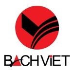 CÔNG TY TNHH THƯƠNG MẠI DỊCH VỤ ĐIỆN TỬ TIN HỌC BÁCH VIỆT