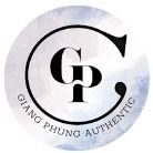 GIANG PHÙNG