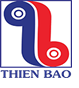 CÔNG TY TRÁCH NHIỆM HỮU HẠN SẢN XUẤT THƯƠNG MẠI QUỐC TẾ THIÊN BẢO
