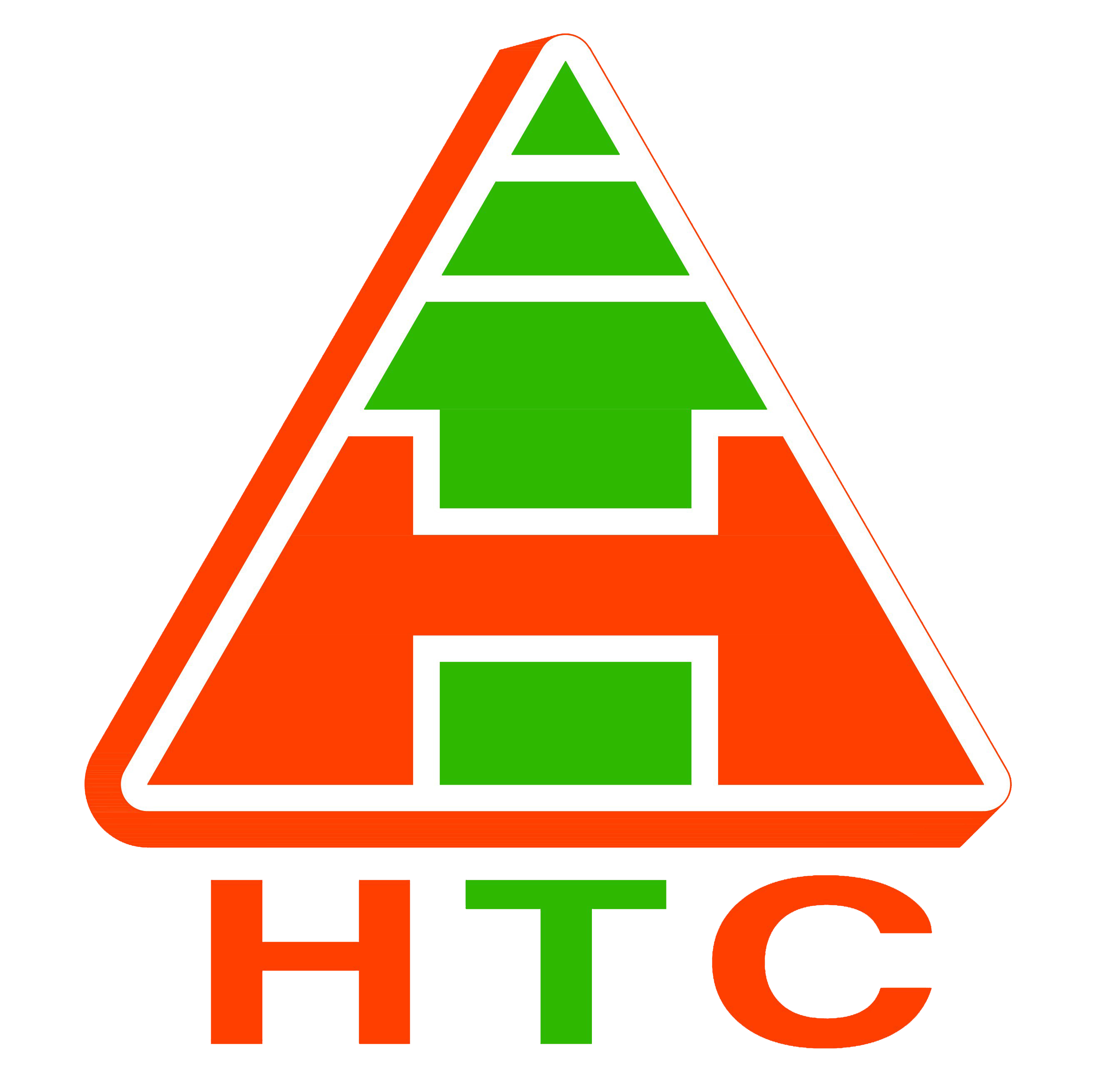Công ty TNHH MTV Đầu tư và Phát triển Hạ tầng Khu công nghiệp
