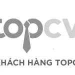 CÔNG TY TNHH TÁO ĐỎ