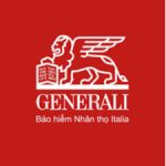 TỔNG ĐẠI LÝ BẢO HIỂM GENERALI - GENCASA ĐÀ NẴNG 2