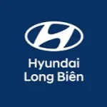 CÔNG TY CỔ PHẦN Ô TÔ THÀNH AN