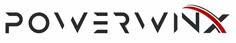 CÔNG TY TNHH POWERWINX VIỆT NAM