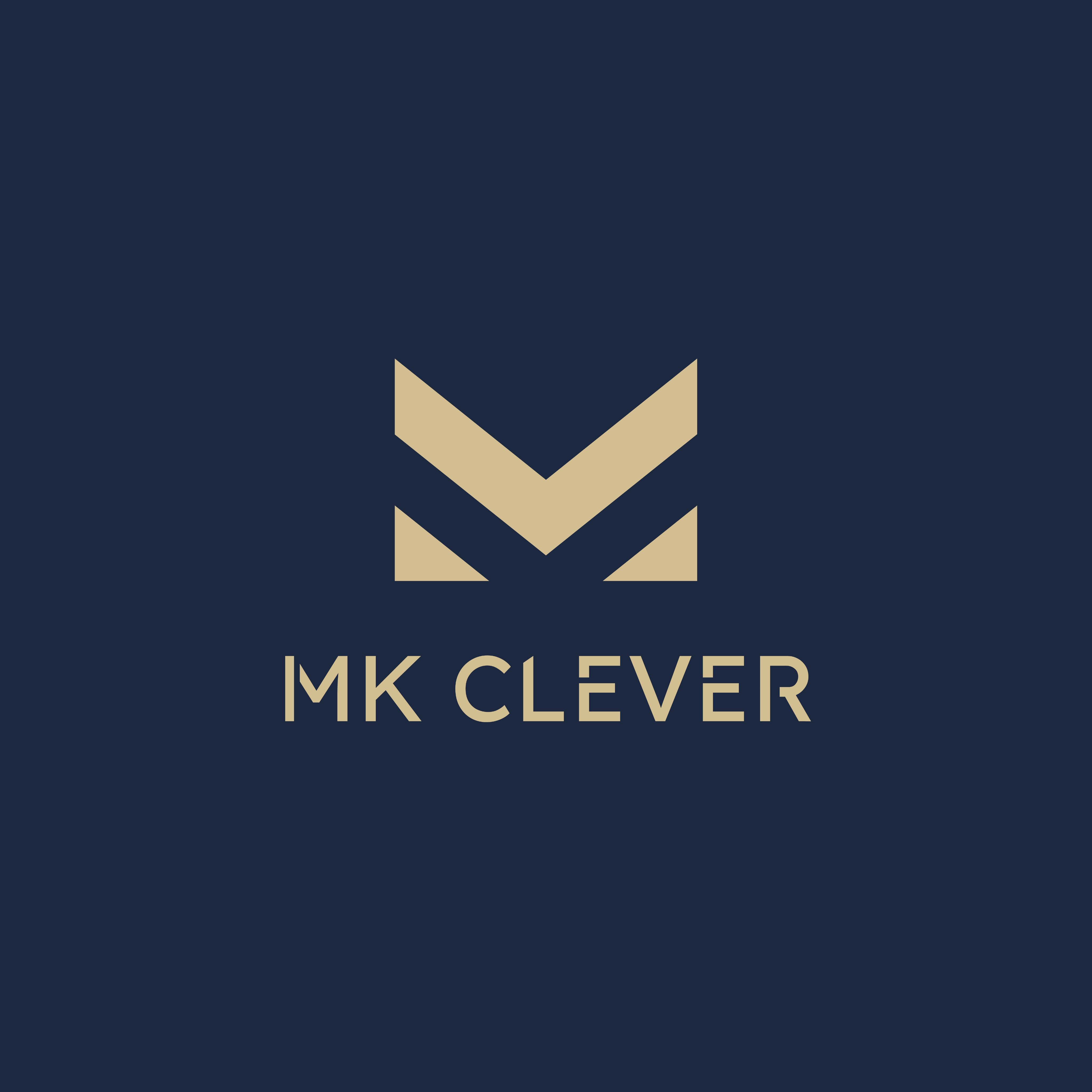 HỘ KINH DOANH MK CLEVER