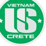 Công Ty Cổ Phần Us Việt Nam