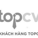 Công ty thương mại & dịch vụ Thuận Lộc Phát