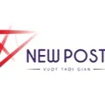 CÔNG TY CỔ PHẦN CHUYỂN PHÁT NHANH NEW POST