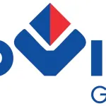 Công ty Cổ Phần LONG VIỆT