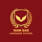 CÔNG TY CỔ PHẦN ĐẦU TƯ PHÁT TRIỂN GIÁO DỤC QUỐC TẾ NĂM SAO