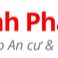 CÔNG TY CP DV XD ĐỊA ỐC THANH PHÁT