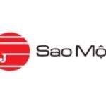 CÔNG TY TRÁCH NHIỆM HỮU HẠN TƯ VẤN BẤT ĐỘNG SẢN SAO MỘC