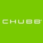Công ty TNHH Bảo Hiểm Nhân Thọ Chubblife
