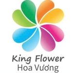 Công ty TNHH Kĩ Thuật Số Hoa Vương