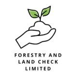 CÔNG TY FORESTRY AND LAND CHECK LIMITED