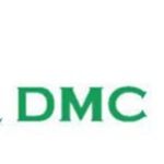 Công Ty TNHH Thương Mại Dịch Vụ Đạt Mỹ