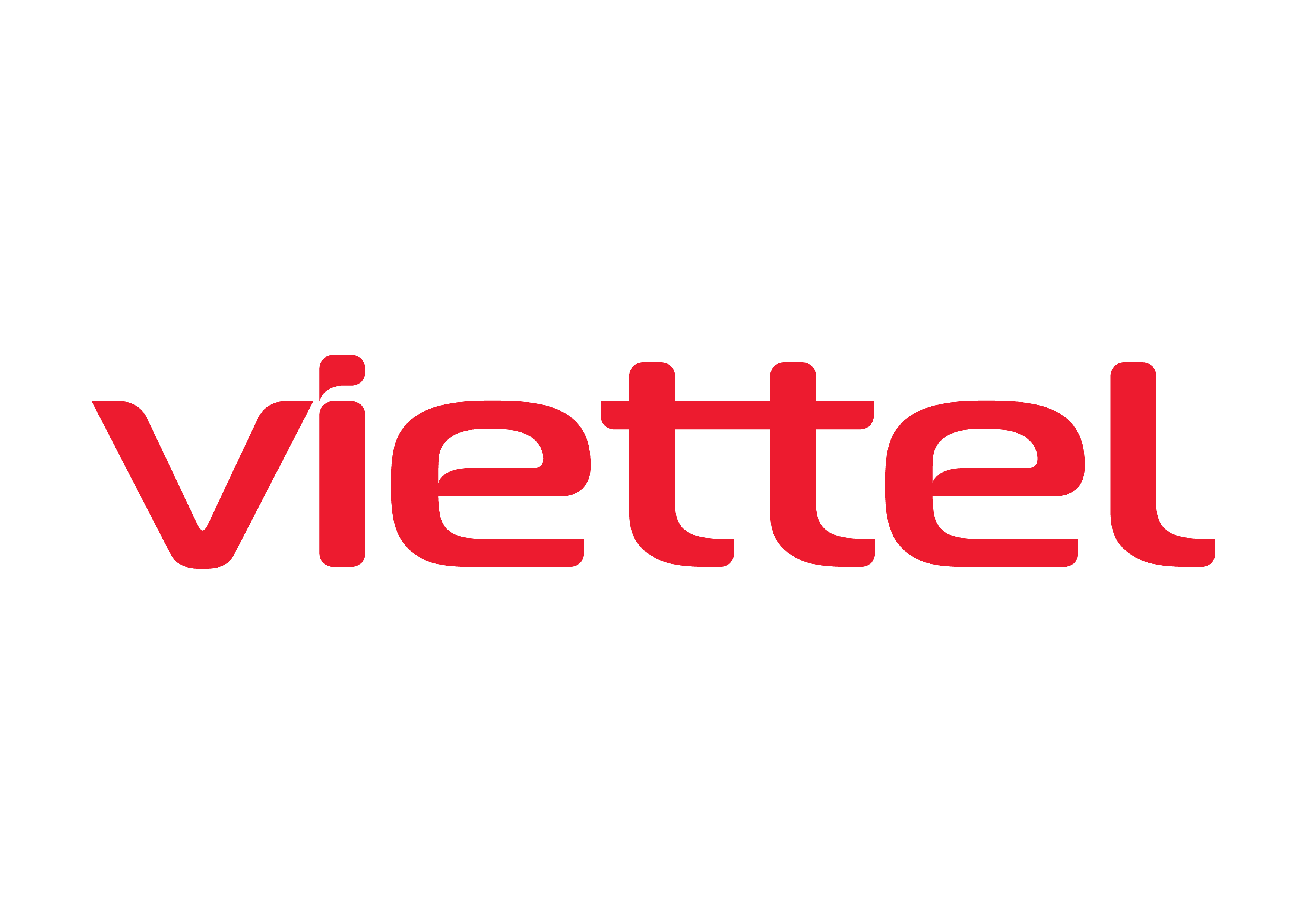 VIETTEL HÀ NỘI - CHI NHÁNH TẬP ĐOÀN CÔNG NGHIỆP - VIỄN THÔNG QUÂN ĐỘI