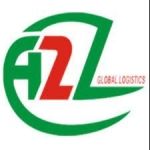 CÔNG TY TNHH VẬN TẢI QUỐC TẾ A2Z