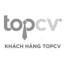 CÔNG TY CỔ PHẦN KINH VIỆT
