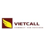 CÔNG TY TNHH VIETCALL