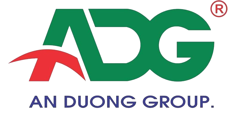 CÔNG TY CỔ PHẦN PHÁT TRIỂN TẬP ĐOÀN AN DƯƠNG