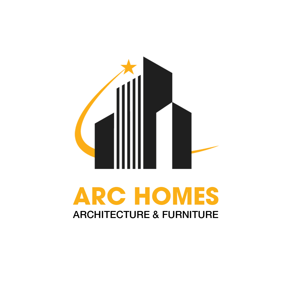 CÔNG TY CỔ PHẦN KIẾN TRÚC ARC HOMES