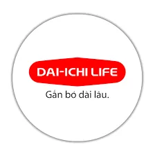 CÔNG TY DAIICHI LIFE VIỆT NAM