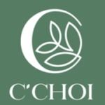CÔNG TY TNHH SẢN XUẤT THƯƠNG MẠI VÀ DỊCH VỤ PUNAR (MỸ PHẨM XANH C'CHOI)