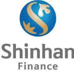 Công Ty Tài Chính TNHH Một Thành Viên Shinhan Việt Nam