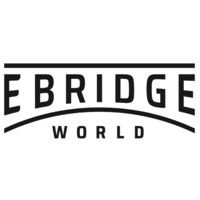 eBridge World