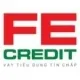 Công Ty Tài Chính FE Credit.