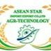 CÔNG TY TNHH NÔNG NGHIỆP CÔNG NGHỆ & THƯƠNG MẠI XUẤT NHẬP KHẨU SAO VIỆT ASEAN
