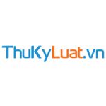 CÔNG TY TNHH LAWNET