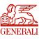 Công ty Bảo hiểm nhân thọ Generali Việt Nam