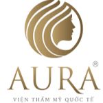 CÔNG TY CỔ PHẦN THẨM MỸ VIỆN AURA