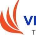 CÔNG TY CỔ PHẦN THƯƠNG MẠI DỊCH VỤ DU LỊCH VICTORY