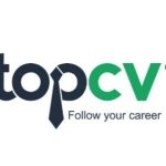 CÔNG TY CP TƯ VẤN THIẾT KẾ KIẾN TRÚC VÀ PHÁT TRIỂN ĐÔ THỊ DLLC