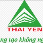Công ty cổ phần đầu tư và xây dựng Thái Yên