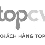CÔNG TY TNHH TIẾN HƯNG