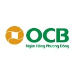 NGÂN HÀNG THƯƠNG MẠI CỔ PHẦN PHƯƠNG ĐÔNG - CHI NHÁNH CẦN THƠ