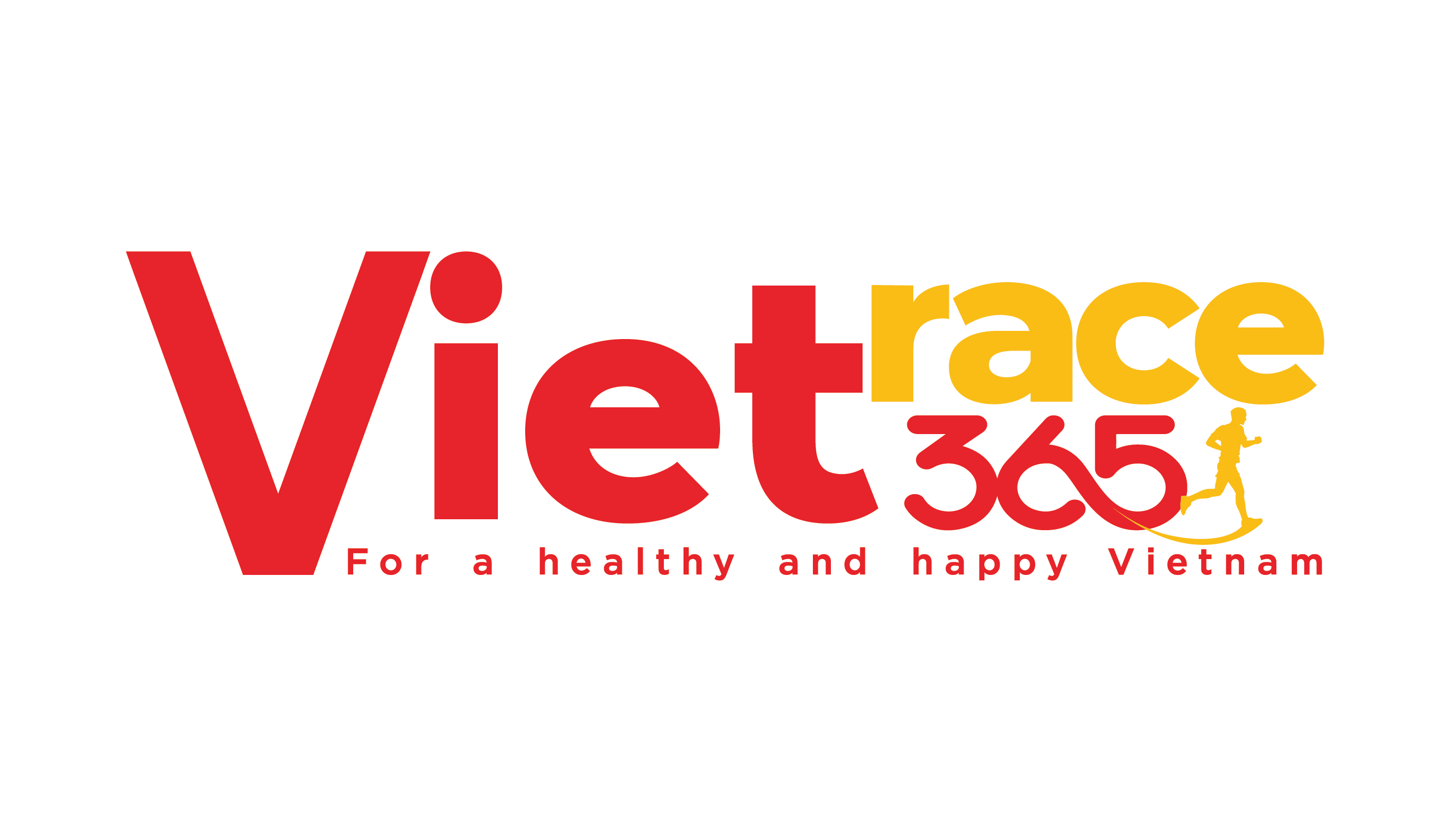 CÔNG TY CỔ PHẦN VIETRACE365